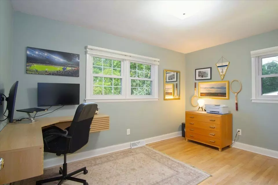 Other - 5017 Regent St, Madison, WI 53705 photo 6 of 11