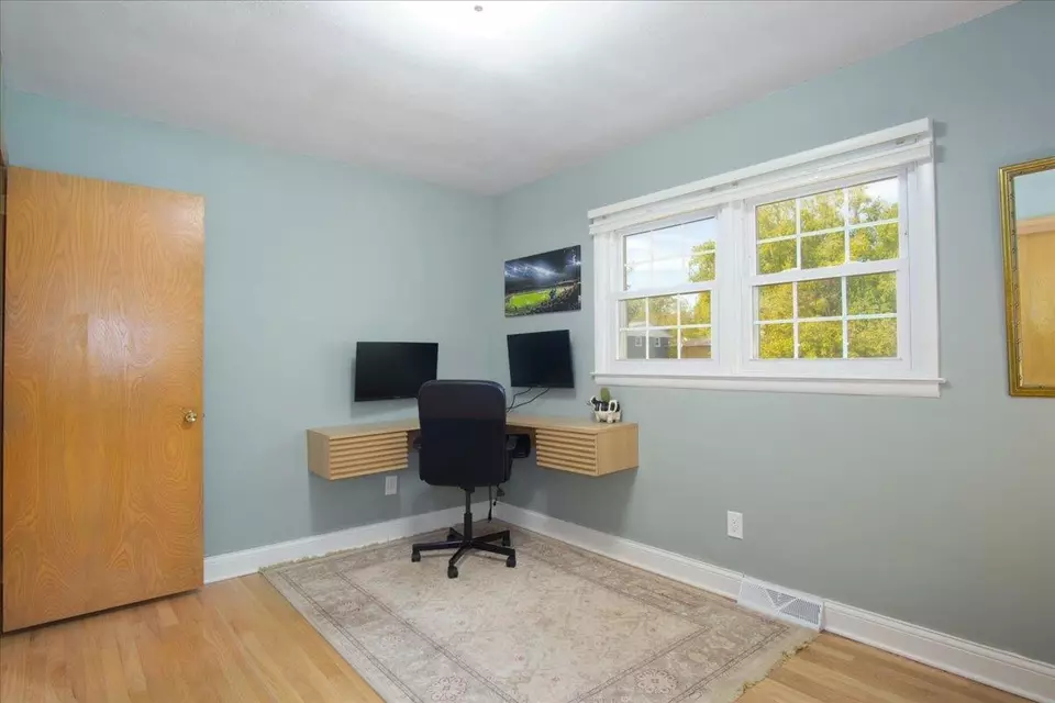 Other - 5017 Regent St, Madison, WI 53705 photo 5 of 11