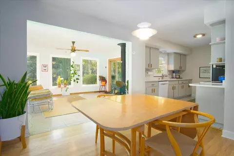 Dining - 5017 Regent St, Madison, WI 53705 photo 1 of 1