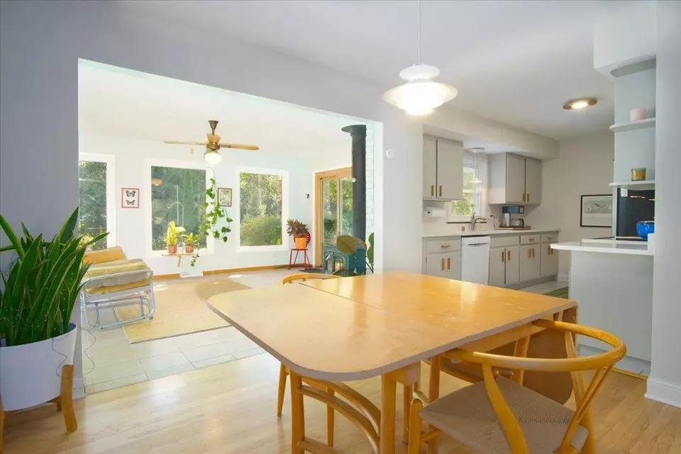 Dining - 5017 Regent St, Madison, WI 53705 photo 1 of 1