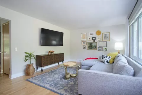 Living - 5017 Regent St, Madison, WI 53705 photo 1 of 4