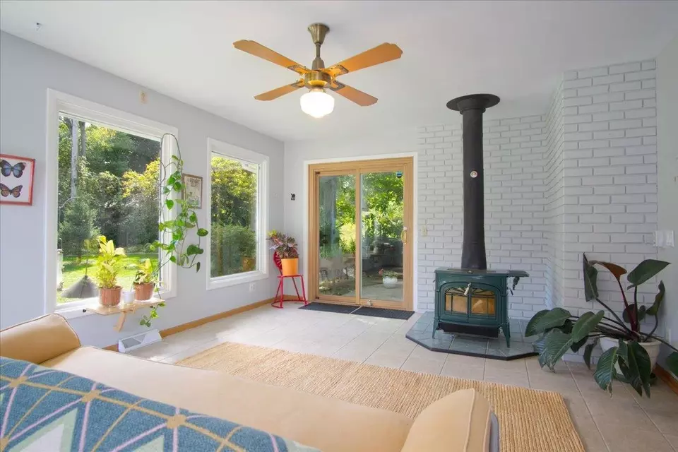 Other - 5017 Regent St, Madison, WI 53705 photo 2 of 11