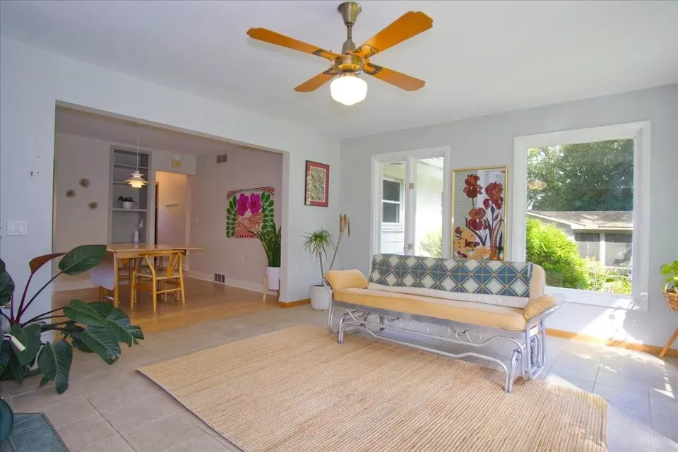 Other - 5017 Regent St, Madison, WI 53705 photo 4 of 11