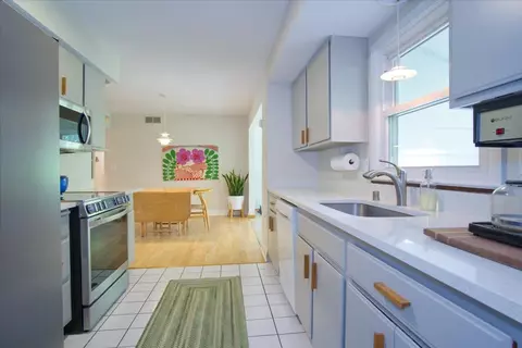 Kitchen - 5017 Regent St, Madison, WI 53705 photo 1 of 3