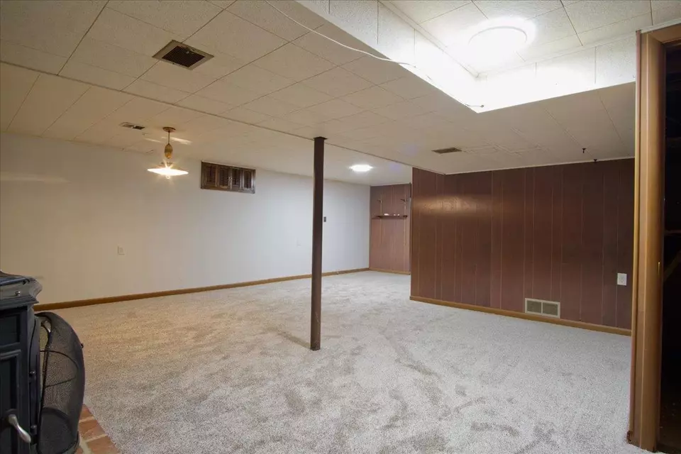 Other - 5017 Regent St, Madison, WI 53705 photo 10 of 11