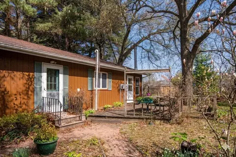n11898 County Road G, Necedah, WI 54646