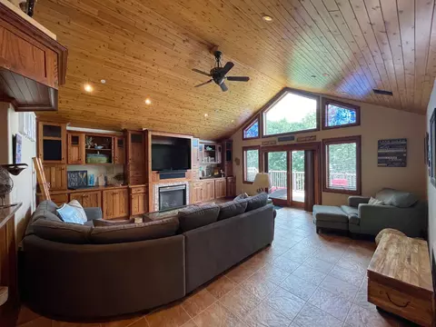 1837 20th Ct #2007, Arkdale, WI 54613