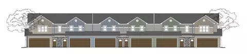Lt5 W Junction Road, Jefferson, WI 53549