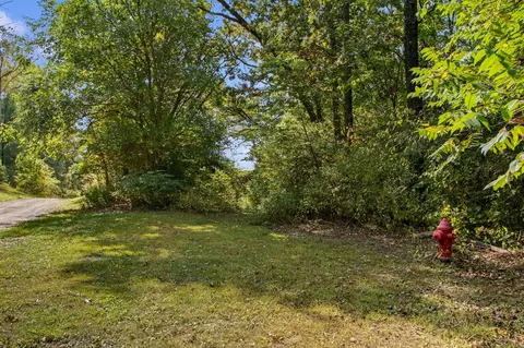 26 Acres Xanadu Rd, Wisconsin Dells, WI 53965
