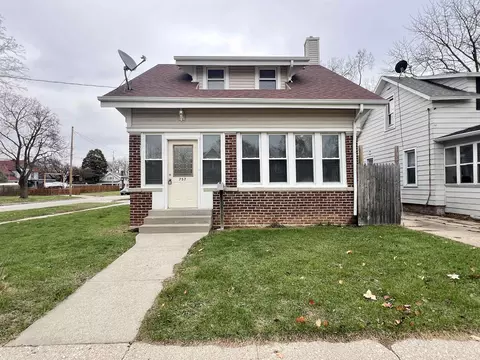757 Vine St, Beloit, WI 53511