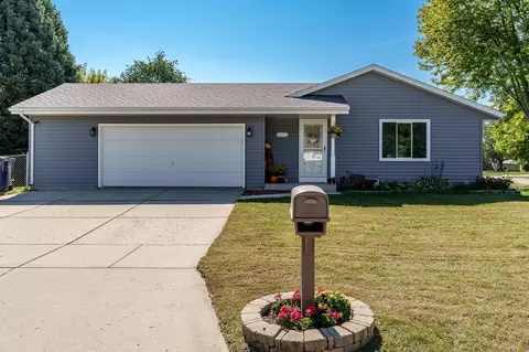 1331 W Burbank Ave, Janesville, WI 53546