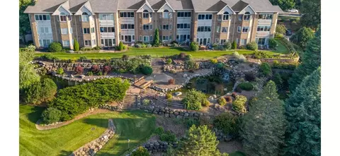 1610 Wheeler Rd #3A, Madison, WI 53704