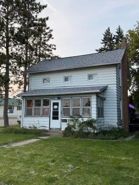 163 Johnson St, Oregon, WI 53575