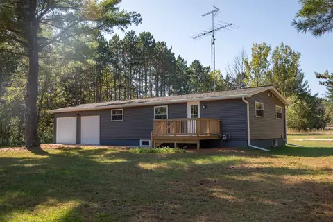 n7011 County Highway E, Westfield, WI 53964