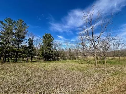 lot9 Highway 39, Blanchardville, WI 53574