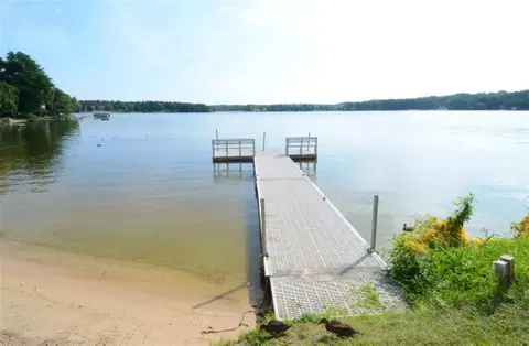 680 E Hiawatha Dr #401, Wisconsin Dells, WI 53965