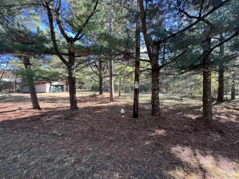 1944 W 19th Ave, Arkdale, WI 54613