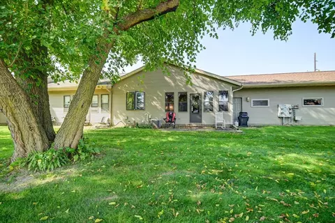 111 White Tail Dr, Sun Prairie, WI 53590