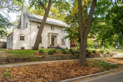 2006 Van Hise Ave, Madison, WI 53726
