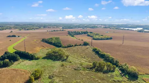 1242 Hwy 73, Edgerton, WI 53534