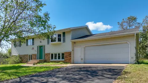 s10250 Minnesota Drive, Eleva, WI 54738