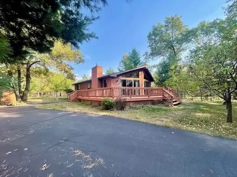 1352 Northwater Trl, Nekoosa, WI 54457