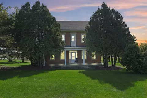 149 Highway 81, Platteville, WI 53818