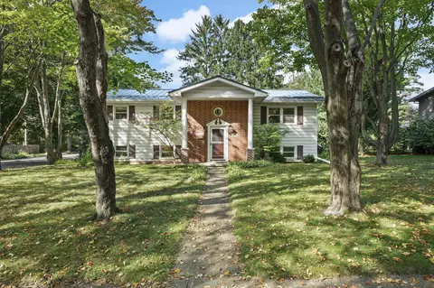 5726 Hempstead Rd, Madison, WI 53711