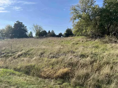 lot31 Silver Mist Ln, Pardeeville, WI 53954