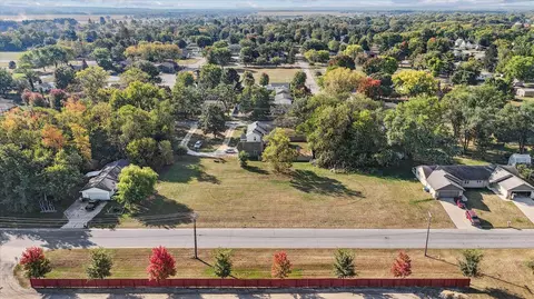 lot2 2nd St, Brodhead, WI 53520