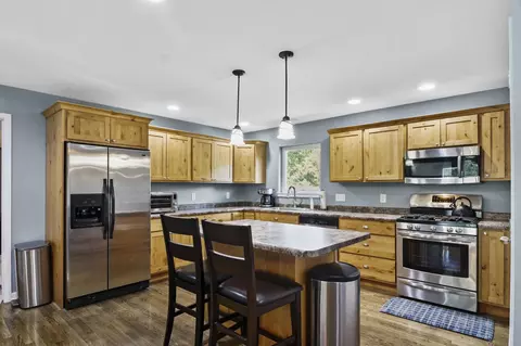 3429 Marcy Rd, Madison, WI 53704