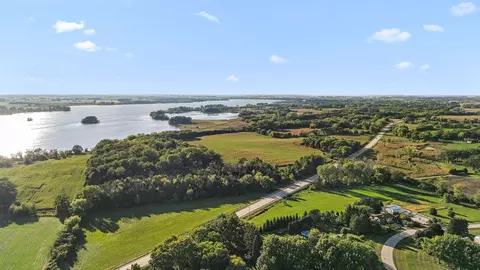 158 Acre Hwy 33, Beaver Dam, WI 53916