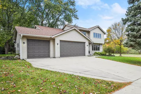 402 Jubilee Ln, Madison, WI 53718