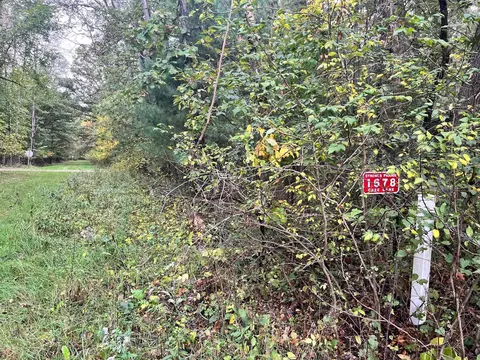 1678 Cree Ln, Arkdale, WI 54613