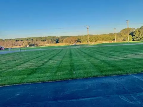 778 Hillside Ter, Ripon, WI 54971