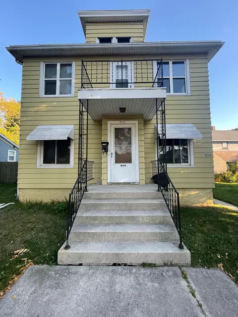 912 Alabama Ave, Sheboygan, WI 53081