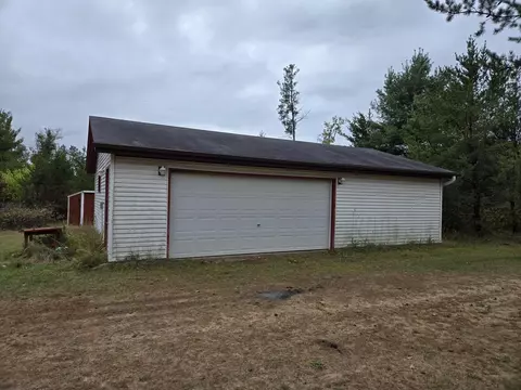 1228 15th Ave, Arkdale, WI 54613