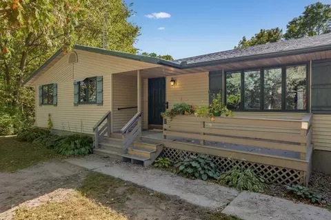 e7987 Briar Bluff Road, Reedsburg, WI 53959