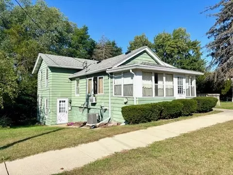 603 Williams St, Janesville, WI 53545