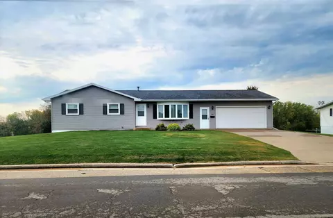161 East St, Potosi, WI 53820