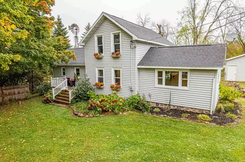 s5597 Oneil Road, Baraboo, WI 53913
