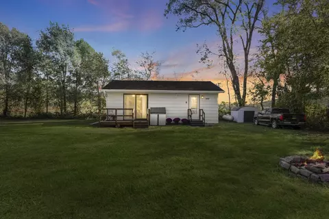 w1529 Ware Road, Albany, WI 53502