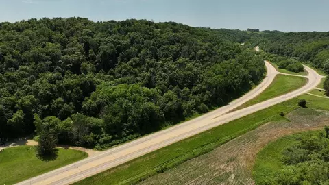 000 Us Hwy 14, Richland Center, WI 53581