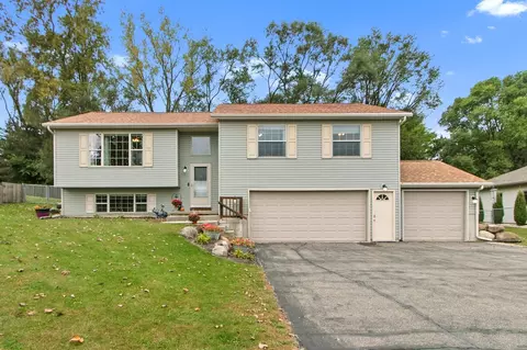 436 Kendra Dr, Rio, WI 53960