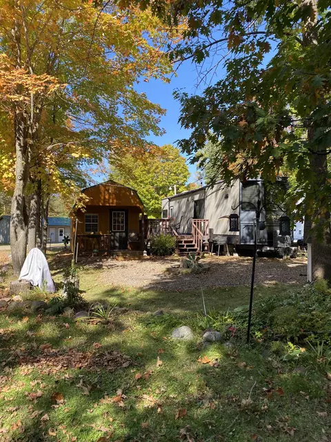 Blk 6 Lot 17 Canterbury Town, Other, MN 56431