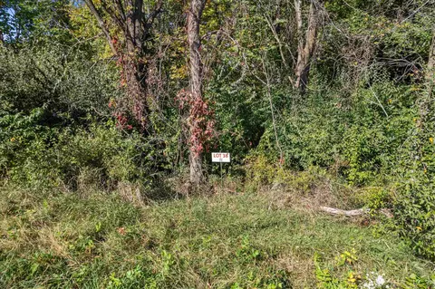 833 Dutch Hollow Dr, Woodland, WI 53941