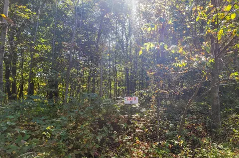 802 Dutch Hollow Dr, Woodland, WI 53941