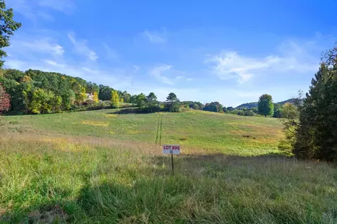 2917 Gatling Ct, La Valle, WI 53941