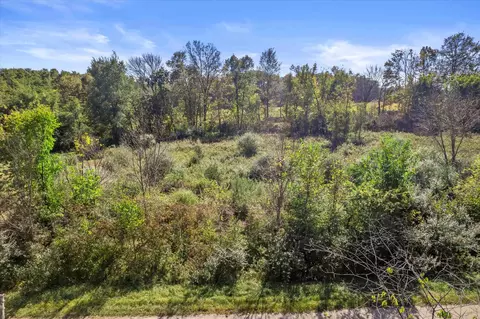 798 Dutch Hollow Dr, Woodland, WI 53941
