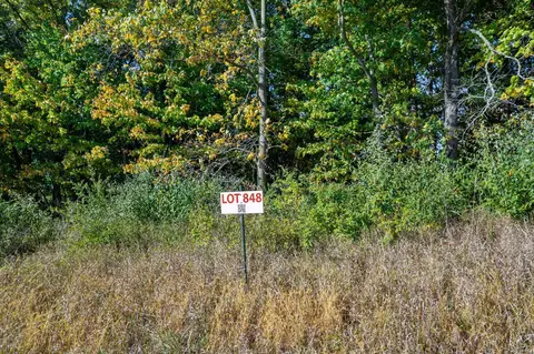 2875 Remington Dr, La Valle, WI 53941